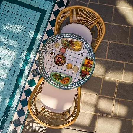 Hotel - Adults Only Palma de Mallorca